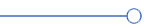 團(tuán)結(jié)務(wù)實(shí)，和諧共建